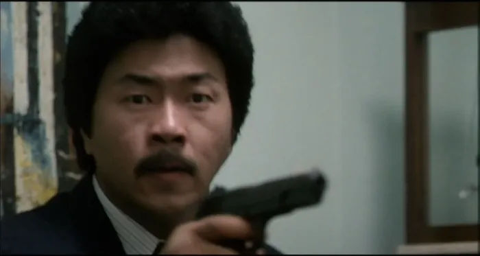 [1988][香港]《特警屠龙》[国粤双语_简繁英特效字幕][MKV_3.03G]