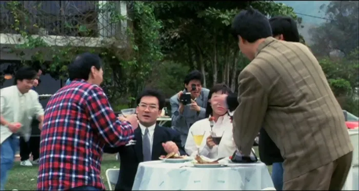 [1988][香港]《特警屠龙》[国粤双语_简繁英特效字幕][MKV_3.03G]