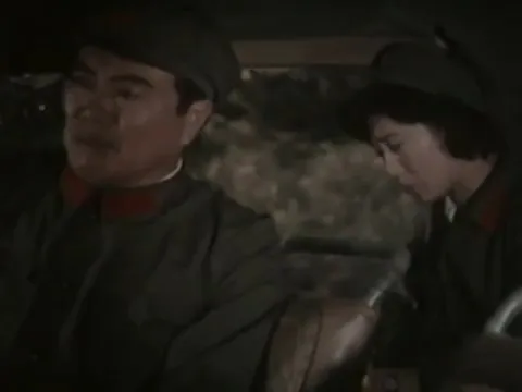 [2007][大陆]《铁甲008》[国语中字][238M][李世玺][百度盘]