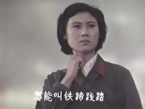 [2007][大陆]《铁甲008》[国语中字][238M][李世玺][百度盘]