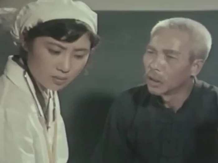 [2007][大陆]《铁甲008》[国语中字][238M][李世玺][百度盘]
