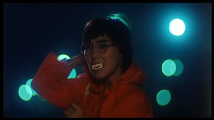[1986][香港]《天灵灵地灵灵》[柏安妮_郑浩南_陈加玲][国语无字][mkv_2.2G]