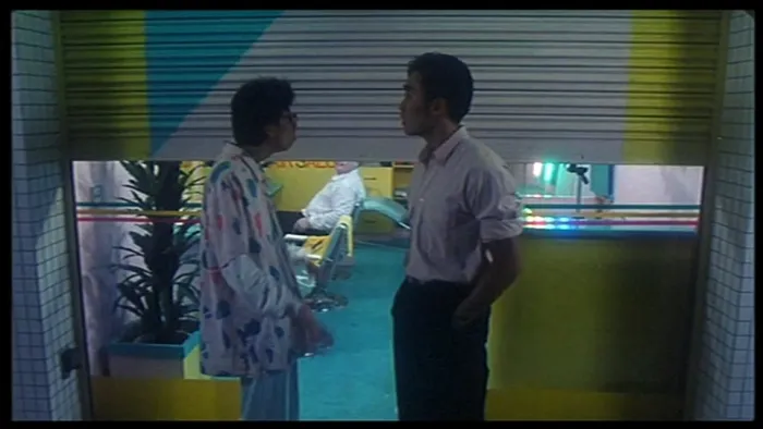 [1986][香港]《天灵灵地灵灵》[柏安妮_郑浩南_陈加玲][国语无字][mkv_2.2G]