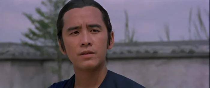[1978][香港邵氏]《螳螂》[国粤双语][720p_MKV_1.36G]