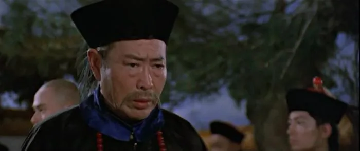 [1978][香港邵氏]《螳螂》[国粤双语][720p_MKV_1.36G]