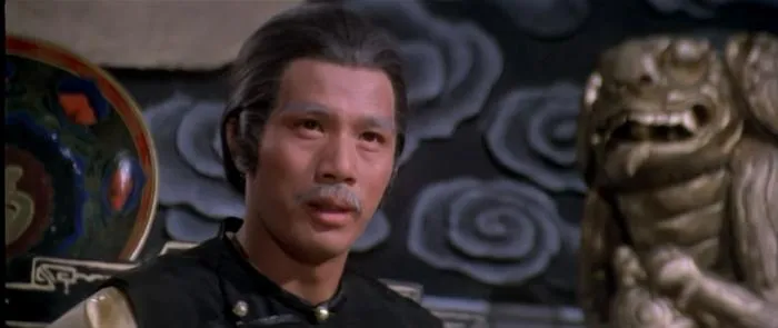 [1978][香港邵氏]《螳螂》[国粤双语][720p_MKV_1.36G]