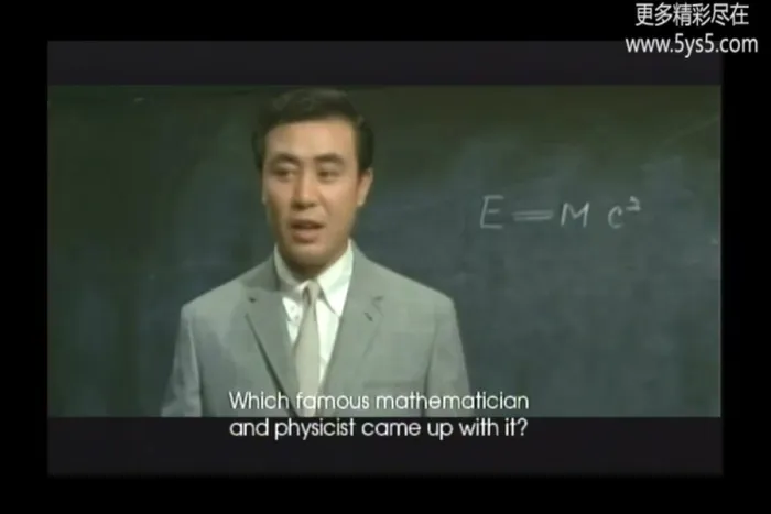 [1969][香港邵氏]《桃李春风》[国语中字][720p_mkv]