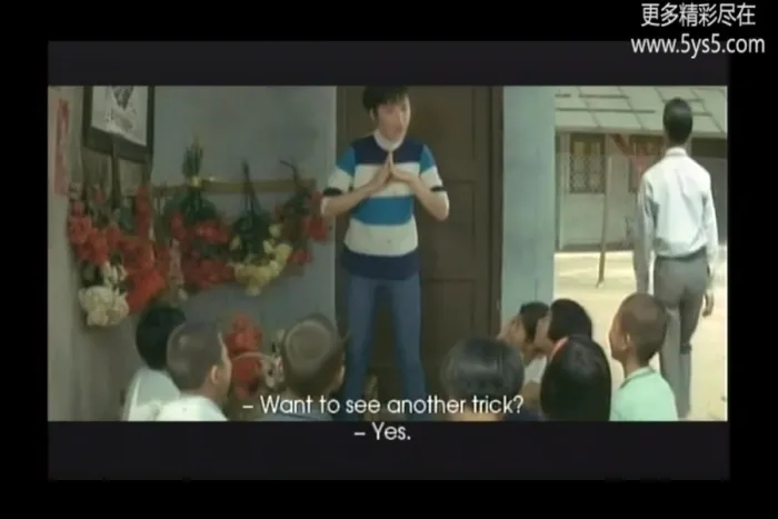 [1969][香港邵氏]《桃李春风》[国语中字][720p_mkv]