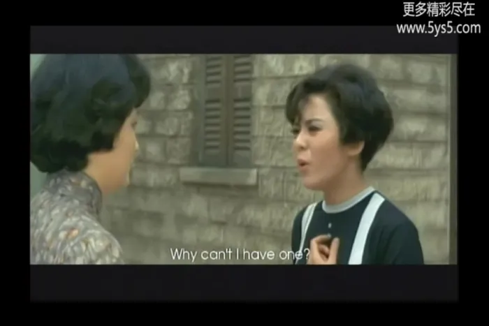 [1969][香港邵氏]《桃李春风》[国语中字][720p_mkv]
