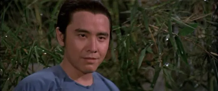 [1978][香港邵氏]《螳螂》[国粤双语][720p_MKV_1.36G]