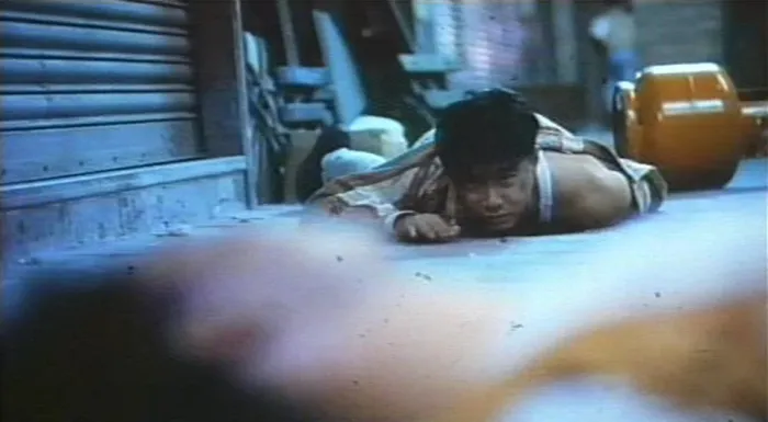 [1993][香港]《钵兰街大少》[张卫健 任达华 袁咏仪 黄光亮 ][国语中字][mkv1.37g]