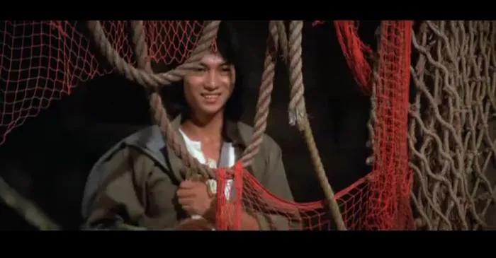[1979][香港邵氏]《唐山五虎》[粤语中字][720p_MKV_549.6M]