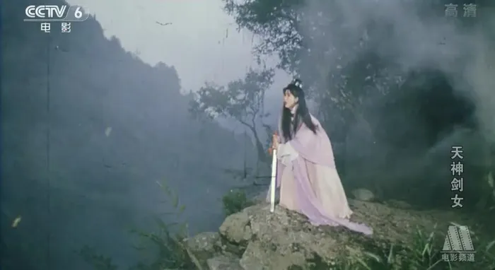 [1992][香港]《天神剑女》[林俊贤_周慧敏][国语中字][mkv_426.2M]