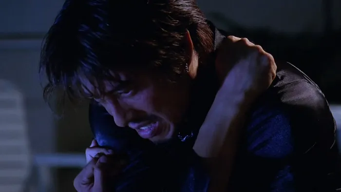 [2000][香港]《天杀》[国粤双语中字][MKV_1.98][许绍雄_李修贤_吕颂贤]