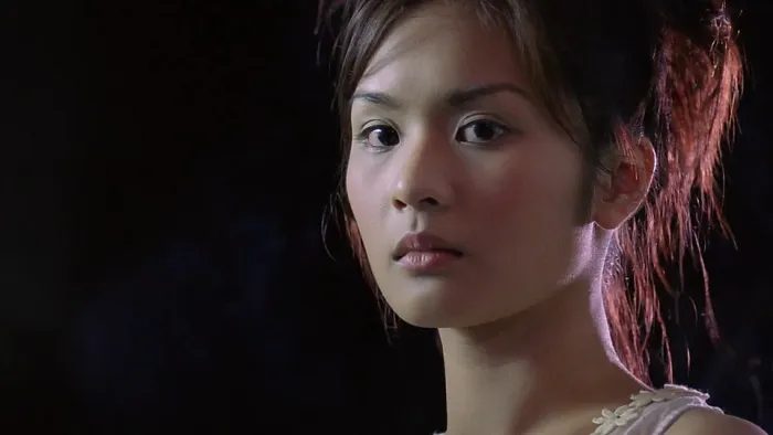 [2000][香港]《天杀》[国粤双语中字][MKV_1.98][许绍雄_李修贤_吕颂贤]