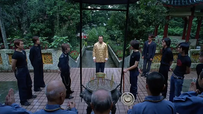 [2000][香港]《天杀》[国粤双语中字][MKV_1.98][许绍雄_李修贤_吕颂贤]