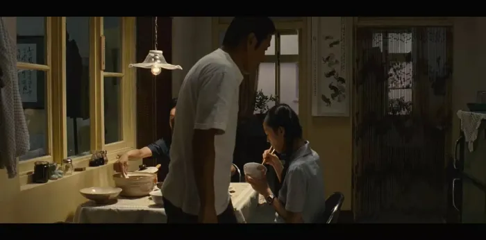 [2010][内地]《唐山大地震_Aftershocks》[冯小刚导演作品][国语中字][rmvb_1.71GB][百度盘]
