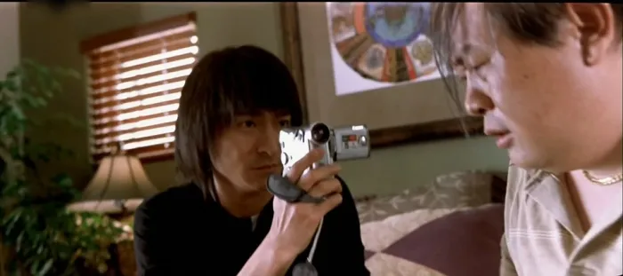 [2004]内地香港]《天下无贼_A World Without Thieves》[国语中字][MP4_2.53G][刘德华_刘若英_王宝强_李冰冰_葛优]