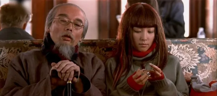 [2004]内地香港]《天下无贼_A World Without Thieves》[国语中字][MP4_2.53G][刘德华_刘若英_王宝强_李冰冰_葛优]