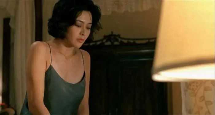 [1995][香港]《挑战者_大冒險家》[MKV_413.6M][刘德华_关之琳_吴倩莲_姜大卫_秦沛][剧情_动作][国语无字]