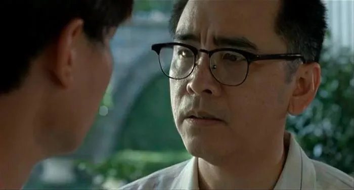 [1995][香港]《挑战者_大冒險家》[MKV_413.6M][刘德华_关之琳_吴倩莲_姜大卫_秦沛][剧情_动作][国语无字]