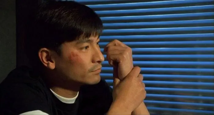 [1995][香港]《挑战者_大冒險家》[MKV_413.6M][刘德华_关之琳_吴倩莲_姜大卫_秦沛][剧情_动作][国语无字]
