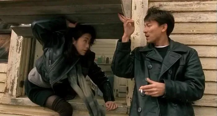 [1995][香港]《挑战者_大冒險家》[MKV_413.6M][刘德华_关之琳_吴倩莲_姜大卫_秦沛][剧情_动作][国语无字]