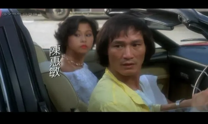 [1984][香港邵氏]《我爱Lolanto》[国语中字][720p_MKV_523M]
