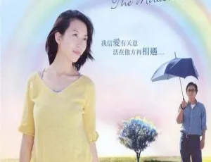 香港经典《天作之盒》：蔡少芬 谢君豪 岑建勋主演 国语中字MKV 312M 百度盘资源