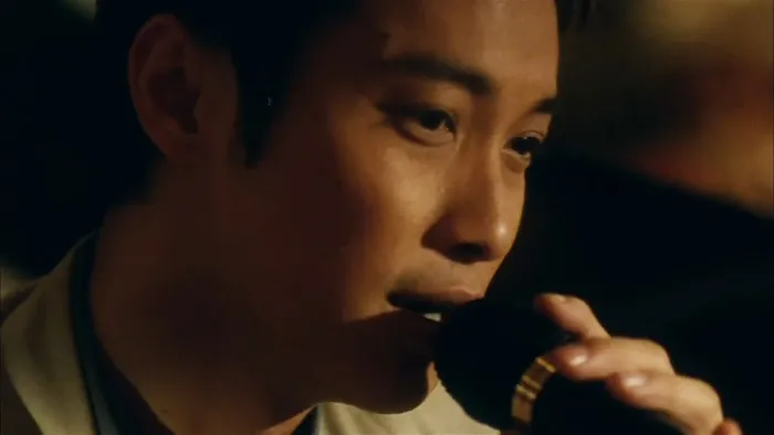 [1999][香港]《我爱777_冰山美人_My Loving Trouble 7》[国语中字][MP4_1.58G][舒淇_天心_谭耀文-杨恭如]