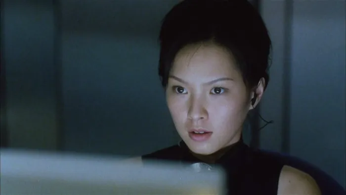 [1999][香港]《我爱777_冰山美人_My Loving Trouble 7》[国语中字][MP4_1.58G][舒淇_天心_谭耀文-杨恭如]
