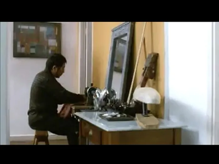 [2004][香港]《天作之盒》[蔡少芬 _ 谢君豪 _ 岑建勋][国语中字][MKV_312M][百度盘]