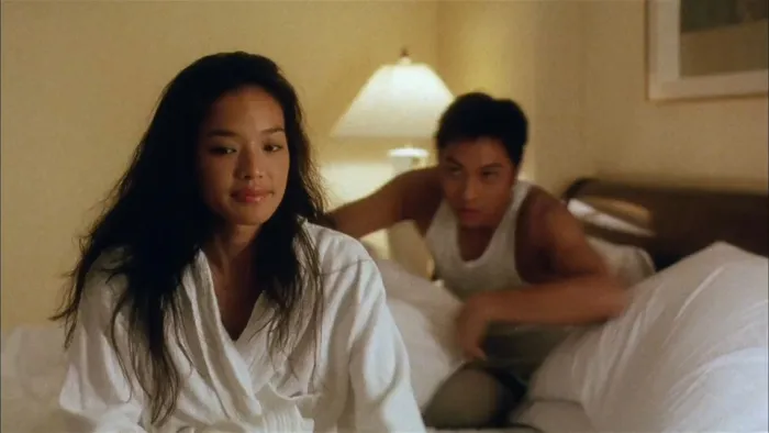 [1999][香港]《我爱777_冰山美人_My Loving Trouble 7》[国语中字][MP4_1.58G][舒淇_天心_谭耀文-杨恭如]