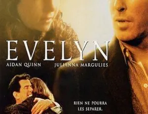 皮尔斯·布鲁斯南朱丽安娜·玛格丽丝主演2002美国剧情片吾家有女艾芙琳 英语中字700M AVI