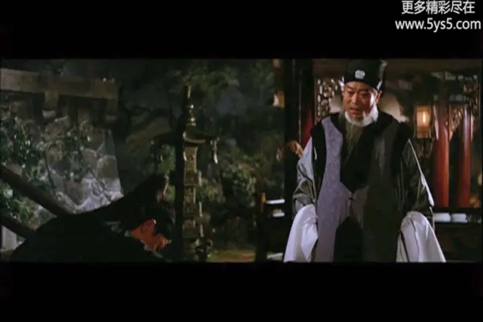 [1965][香港邵氏]《万古流芳》[国语中字][720p_MKV_1.05G]