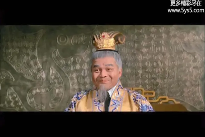 [1965][香港邵氏]《万古流芳》[国语中字][720p_MKV_1.05G]