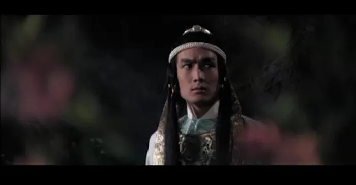 [1982][香港邵氏]《浣花洗剑》[国语中字][720p_MKV_463M]