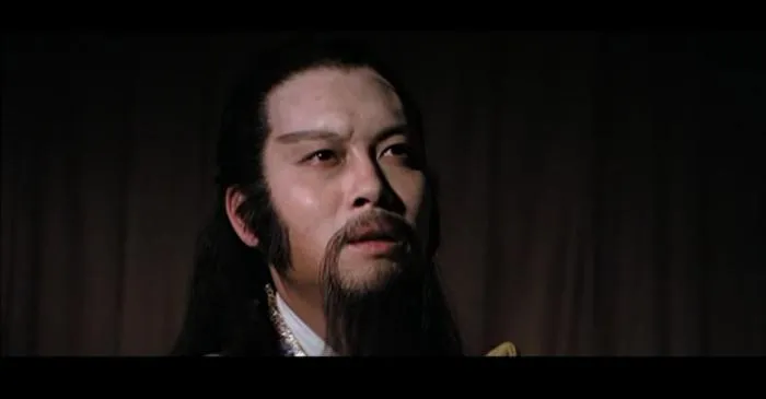 [1982][香港邵氏]《浣花洗剑》[国语中字][720p_MKV_463M]