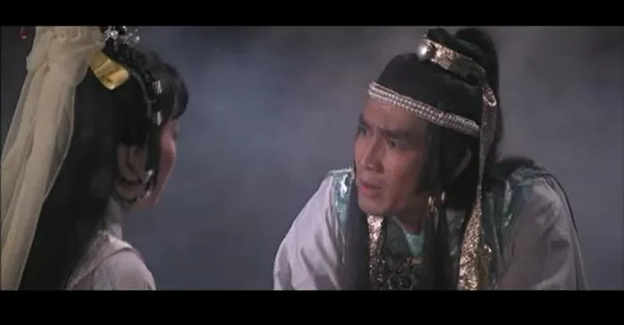 [1982][香港邵氏]《浣花洗剑》[国语中字][720p_MKV_463M]
