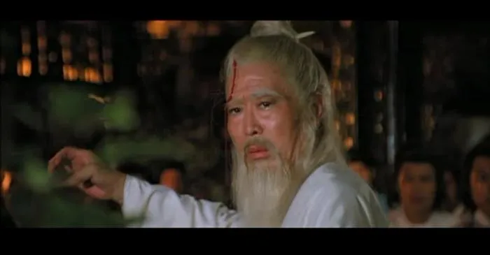 [1982][香港邵氏]《浣花洗剑》[国语中字][720p_MKV_463M]
