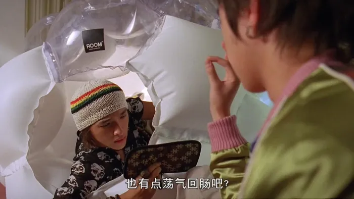 [ 2002][香港]《五个吓鬼的少年_The.Mummy 》[国粤双语中字][MKV_2.08G][徐天佑 _ 黄又南 _ 黄伟文 _ 许绍雄 ]
