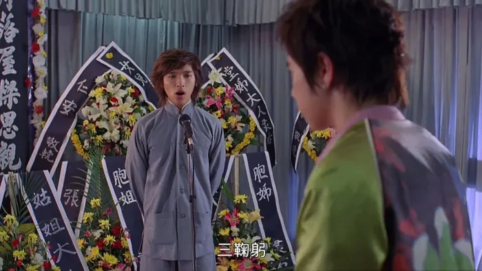 [ 2002][香港]《五个吓鬼的少年_The.Mummy 》[国粤双语中字][MKV_2.08G][徐天佑 _ 黄又南 _ 黄伟文 _ 许绍雄 ]
