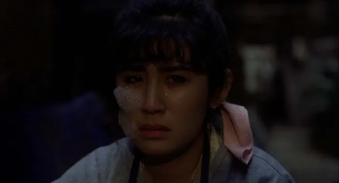 [1990][香港]《望夫成龙_Love Is Love》[BD-1080P][MKV_2.99G][周星驰_吴君如_成奎安][国粤双语_简繁中字]