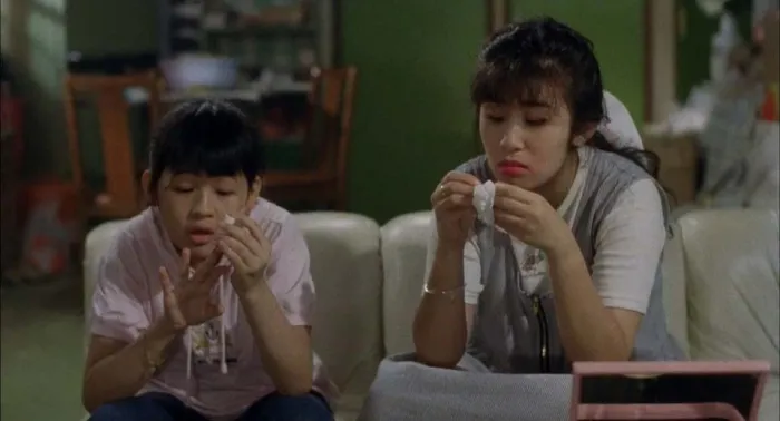 [1990][香港]《望夫成龙_Love Is Love》[BD-1080P][MKV_2.99G][周星驰_吴君如_成奎安][国粤双语_简繁中字]