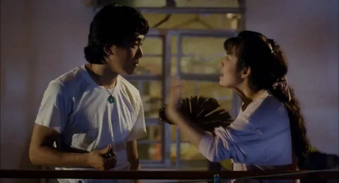 [1990][香港]《望夫成龙_Love Is Love》[BD-1080P][MKV_2.99G][周星驰_吴君如_成奎安][国粤双语_简繁中字]