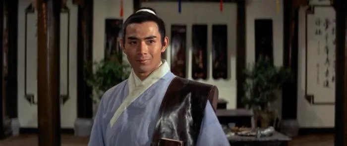 [1970][香港邵氏]《五虎屠龙》[国粤双语][720p_MKV_1.37G]