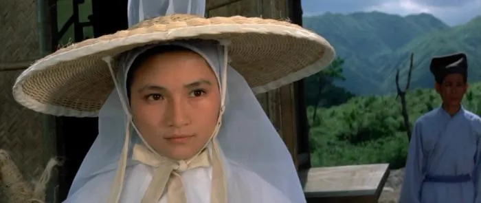[1970][香港邵氏]《五虎屠龙》[国粤双语][720p_MKV_1.37G]