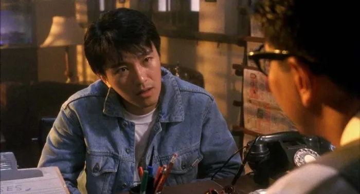 [1990][香港]《无敌幸运星_When Fortune Smiles》[国粤双语_内封中字][MKV_2.94G][周星驰_吴君如_陈友_黄秋生][BD-1080P]