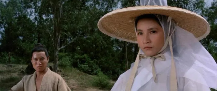 [1970][香港邵氏]《五虎屠龙》[国粤双语][720p_MKV_1.37G]