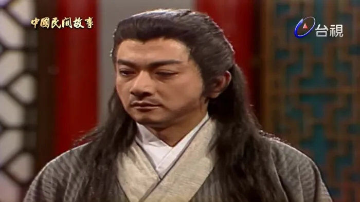 [1981][台湾]《五殿阎罗》[国语中字][MP4_800M]